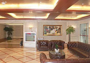 Hôtel Baocheng Boutique à Ningbo Extérieur photo